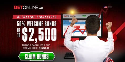 betonline financials|BetOnline .